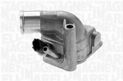 MAGNETI MARELLI 352054192000 -  Термостат, охлаждающая жидкость